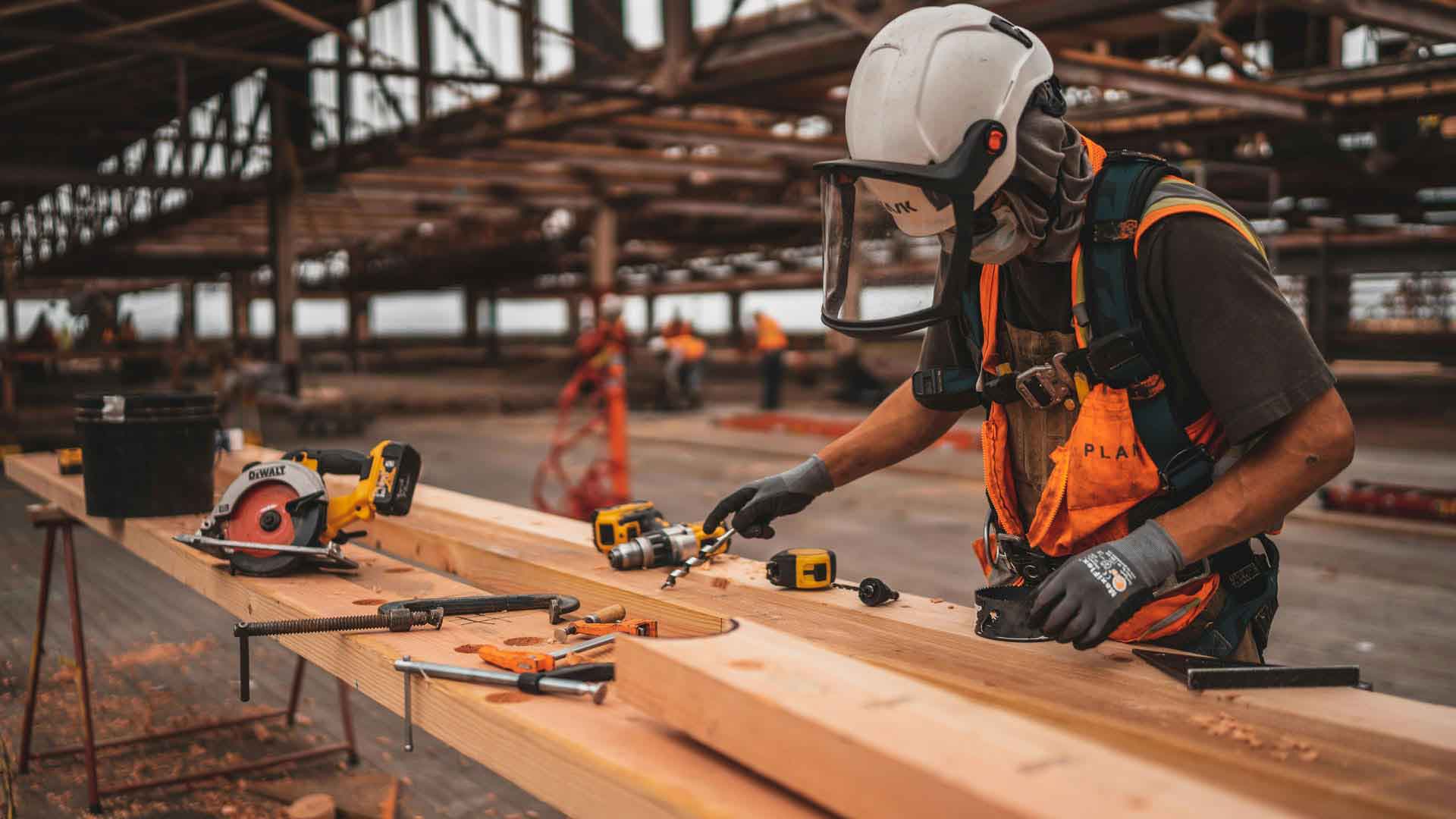 Medical Equipment Financing