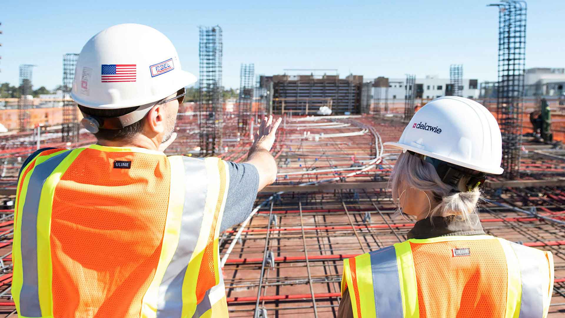 Insurance Claims Management