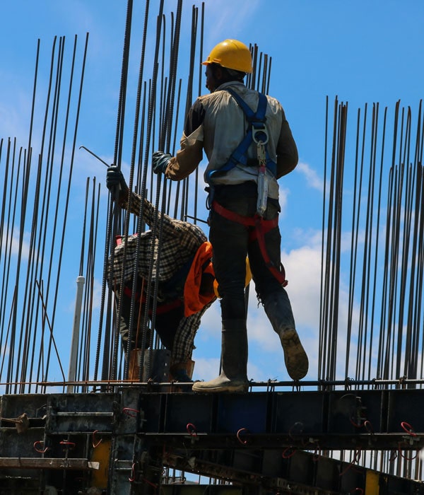 Healthcare Loan Financing