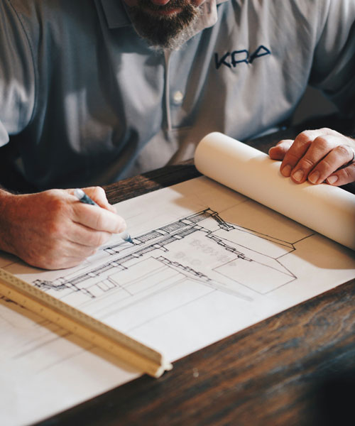 Claims Reconciliation